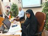 قرارگاه جوانی جمعیت، شروع یک حرکت تحول گرا و تعالی بخش در نظام سلامت و جمعیت پویا است